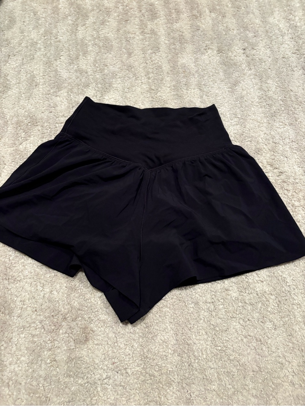 Aerie shorts